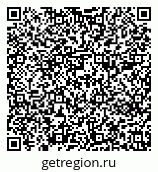 79639281279