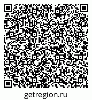 79639281280