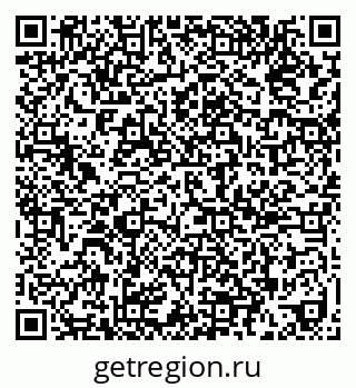 79639281282