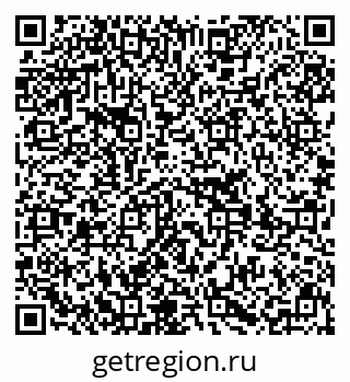 79639281284