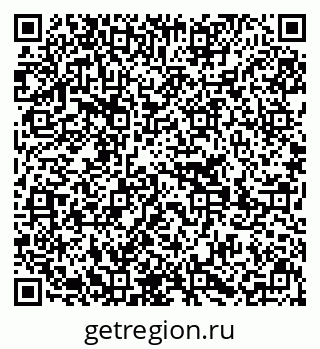 79639281286