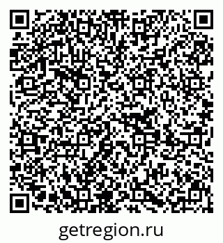 79639281287