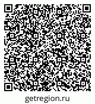 79639281289