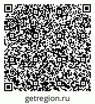 79639281291