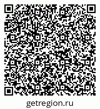 79639281292