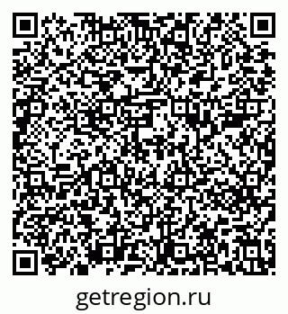 79639281294