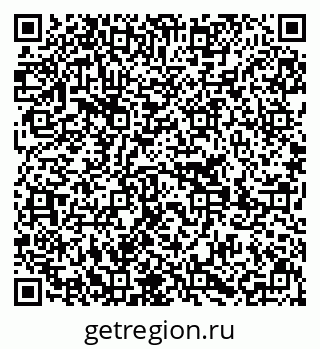 79639281295