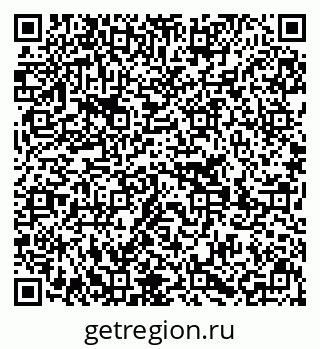 79639281296