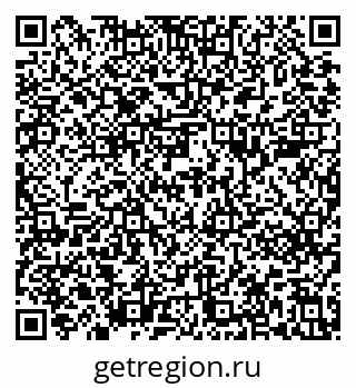 79639281297