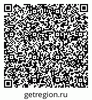 79639281298