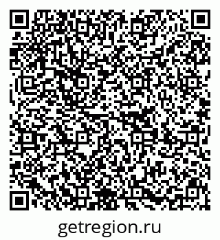 79639281303