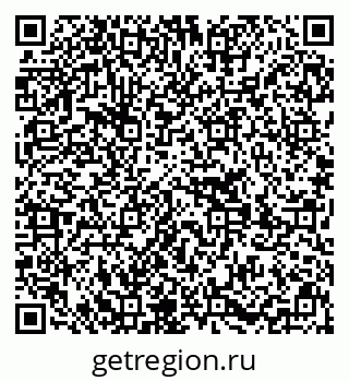 79639281311