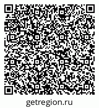 79639281316