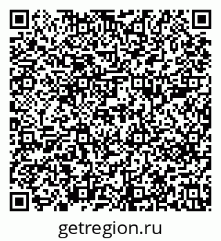 79639281328