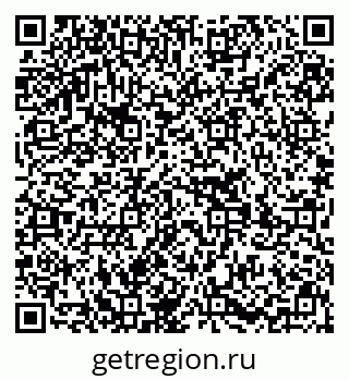 79639281329