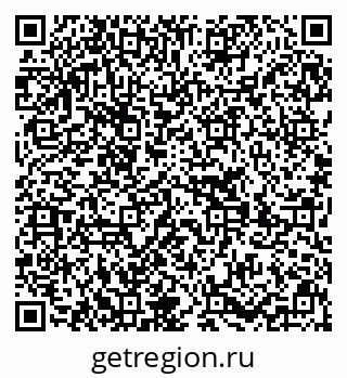 79639281331