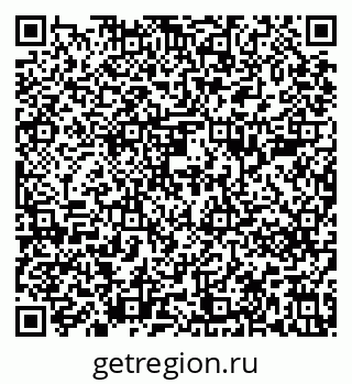 79639281332