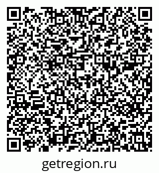 79639281338