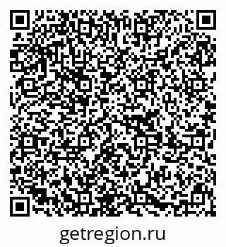79639281342