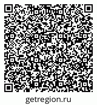 79639281344