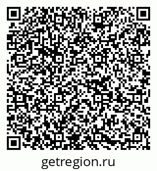 79639281345