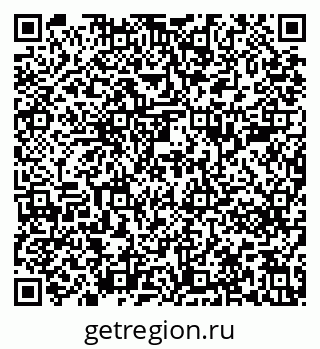 79639281346