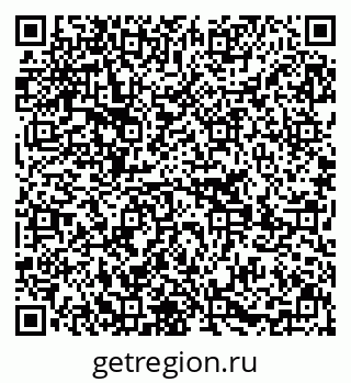 79639281347
