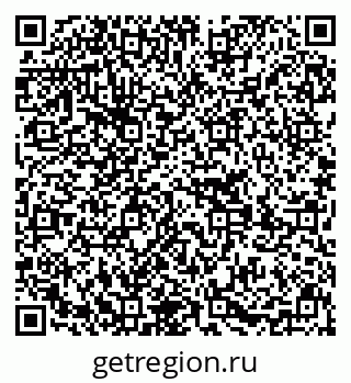 79639281354