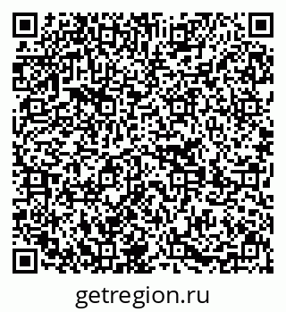79639281357