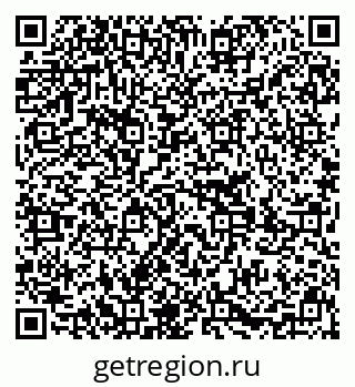 79639281358