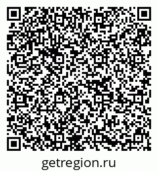 79639281360