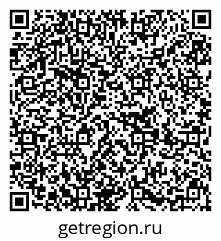 79639281363