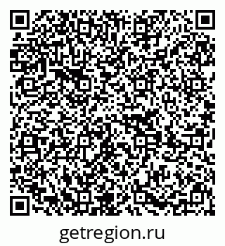 79639281373
