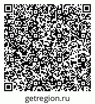 79639281376