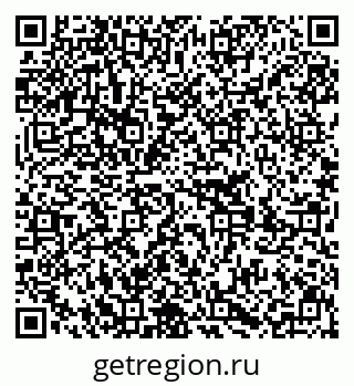 79639281385