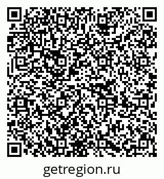 79639281395