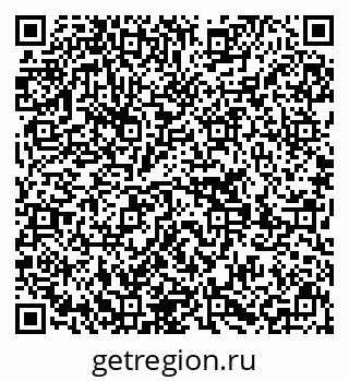 79639281396