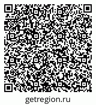79639281397