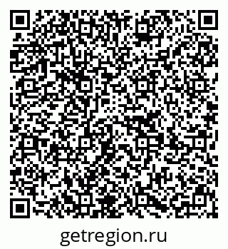 79639281399