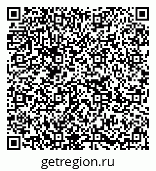 79639281402