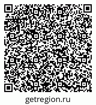 79639281403