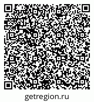 79639281404