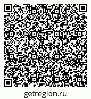 79639281405