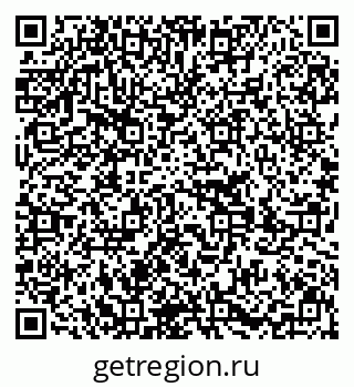 79639281407