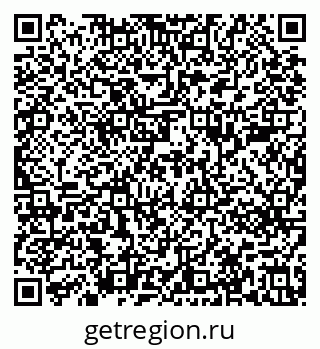 79639281408