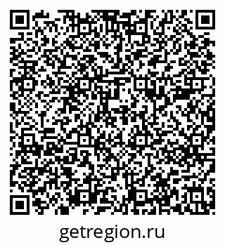 79639281409