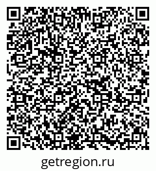 79639281415