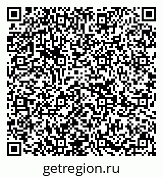 79639281416