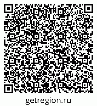 79639281423