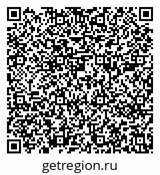 79639281424